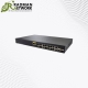 Cisco-Switch-SG350_28