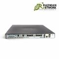 Router Cisco router k2901-k9