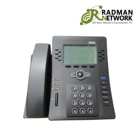 Adtran-IP-712-IP-Phone