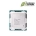 Server CPU Intel Xeon Processor E5-2680 v4-