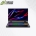 Acer Nitro 5 AN515 58 i9